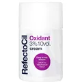 Produktbild: RefectoCil Oxidant 3% 10 Vol Cream Developer 100ml