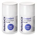 Produktbild: 2x Refectocil 10 Vol. Oxidant 3% Flüssig 100 ml
