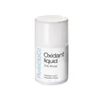 Produktbild: RefectoCil 3% Oxydant Entwickler für Augenbrauen - 100ml