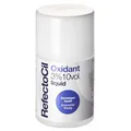 Produktbild: RefectoCil Oxidant 3% 10 Vol Liquid Developer 100ml