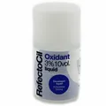 Produktbild: RefectoCil Oxidant 3 % Liquid Entwickler für Augenbrauen & Wimpernfarbe 100 ml