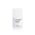 Produktbild: RefectoCil Oxidant 3% Liquid - Oxidans 100 ml