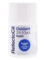 Produktbild: RefectoCil Entwicklerflüssigkeit 3 % 100 ml Oxidant Oxydant Liquid