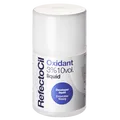 Produktbild: RefectoCil Entwicklerflüssigkeit 3 % 100 ml Oxidant Oxydant Liquid