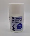 Produktbild: RefectoCil -Oxidant flüssig 3%