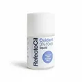 Produktbild: RefectoCil Oxidant 3% 10 Vol. Liquid 100 ml (9003877901174)