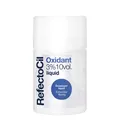 Produktbild: Refectocil Oxidationsmittelflüssigkeit 3 % 100 ml