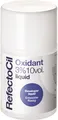 Produktbild: Refectocil Oxidant Flüssig 3%, 100 ml