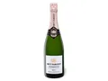 Produktbild: Brut Dargent Blanc de Blancs Chardonnay brut, Schaumwein