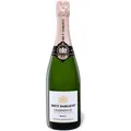 Produktbild: Brut Dargent Blanc de Blancs Chardonnay brut, Schaumwein