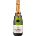 Produktbild: Brut Dargent Sekt Cremant Dargent Chadonnay Brut 0,75 l