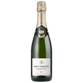 Produktbild: Brut Dargent Blanc de Blancs Chardonnay 0,75l