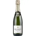 Produktbild: Brut Dargent Blanc des Blancs Chardonnay Sekt trocken 0,75 l