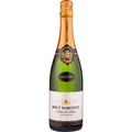 Produktbild: Brut Dargent Sekt Cremant Dargent Chadonnay Brut 0,75 l  Sekt