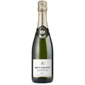 Produktbild: Brut Dargent Chardonnay Brut