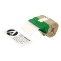 Produktbild: Leitz Versandetiketten ICON (36 mm) (7012-01-01)