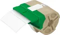 Produktbild: LEITZ Etiketten Adressetiketten Icon 88x36mm Papier weiß VE=600 Stück