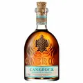 Produktbild: Canerock Jamaica Spiced Spirit Drink 0,7 l Rum mit Gewürzen und natürl. Aromen