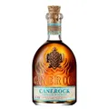 Produktbild: Canerock Jamaica Spiced Rum 40%vol. 0,7 Liter