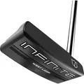 Produktbild: Wilson - Infinite Putter West Loop RH 34 (Rechtshänder) (WG1P03390134)