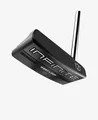 Produktbild: Wilson Infinite® West Loop™ Herren Putter 34