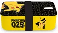 Produktbild: Pokemon Lunchbox Pikachu 025 Pokemon - Gadget