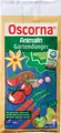 Produktbild: Oscorna Gartendünger Animalin 20 kg