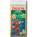 Produktbild: Oscorna - Animalin Gartendünger 20 Kg Universaldünger Gemüsedünger Blumendünger