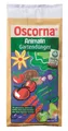 Produktbild: Oscorna Gartendünger Animalin 20 kg