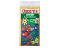 Produktbild: Oscorna Spezialdünger Animalin Gartendünger 20 kg