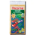 Produktbild: Oscorna Animalin Gartendünger 20 kg Universaldünger Gemüsedünger Blumendüng