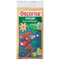 Produktbild: 20kg Oscorna Animalin Gartendünger - Organischer NPK-Dünger