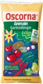 Produktbild: Oscorna-Animalin Gartendünger 20 kg