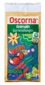 Produktbild: Oscorna® Animalin Gartendünger 20 kg Obstgarten Dünger organisch