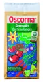 Produktbild: Oscorna Animalin Naturdünger 20 kg