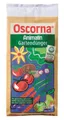 Produktbild: Oscorna Animalin Gartendünger, 20 kg (2,63 EUR/kg)