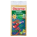 Produktbild: Oscorna - Animalin Gartendünger 20kg - Garten Dünger Obst Gemüse Zierpflanzen
