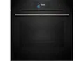 Produktbild: BOSCH Dampfbackofen 