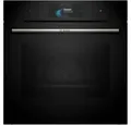 Produktbild: BOSCH Dampfbackofen Bosch HSG7584B1