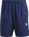 Produktbild: ADIDAS Train Essentials Woven Training Shorts Herren blau S