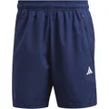 Produktbild: ADIDAS Herren Shorts Train Essentials Woven Training (Länge 7 Zoll)