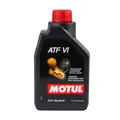 Produktbild: MOTUL Getrieböl ATF VI 1L