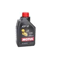 Produktbild: MOTUL ATF VI Automatikgetriebeöl - synthetisch - 1 Liter