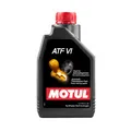 Produktbild: Motul ATF VI 1 L