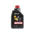 Produktbild: Öl Motul Atf VI 1l Ce U