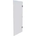 Produktbild: Seitenblende HD Klar 180 cm x 60 cm