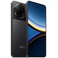 Produktbild: POCO F7 Pro 5G 12 GB 256 GB 512 GB NFC Globale Version Mobiltelefon ohne Ladegerät