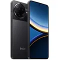 Produktbild: Globale Version Xiaomi POCO F7 Pro Smartphone 5G Snapdragon 8 Gen 3 120-Hz-Display 50-MP-Kamera 6000-mAh-Akku 90 W IP68