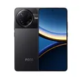 Produktbild: Xiaomi POCO F7 Pro 12+512GB / 256GB Smartphone (6.67 Zoll, 512 GB Speicherplatz, 50 MP Kamera)
