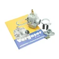 Produktbild: BING Simson Tuning-Vergaser S70 SR80 KR51 Schwalbe S51 S50 70ccm 17/15/1102